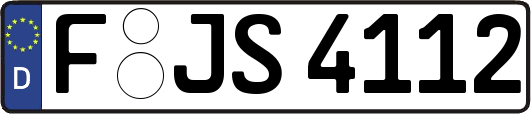 F-JS4112
