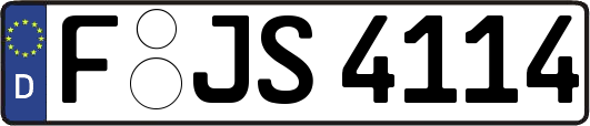F-JS4114