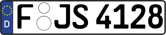 F-JS4128