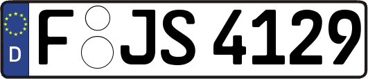 F-JS4129