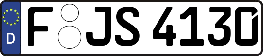F-JS4130