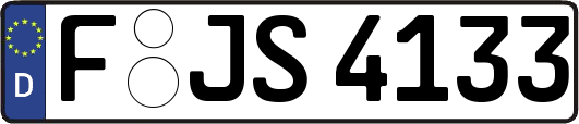 F-JS4133