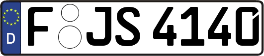 F-JS4140