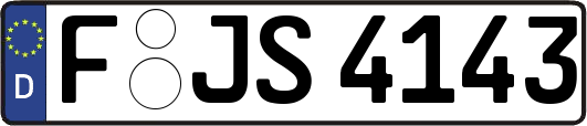 F-JS4143