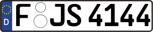 F-JS4144