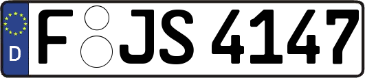 F-JS4147