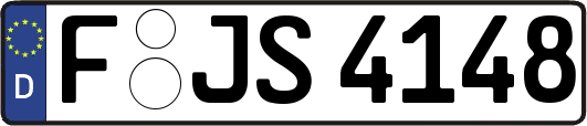 F-JS4148
