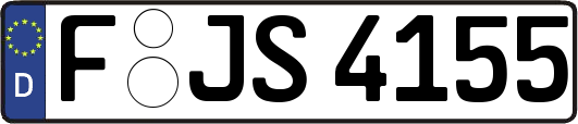 F-JS4155
