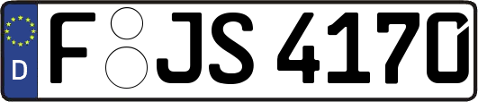 F-JS4170