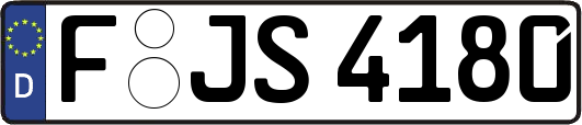 F-JS4180