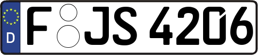 F-JS4206