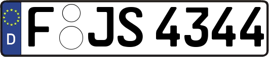 F-JS4344