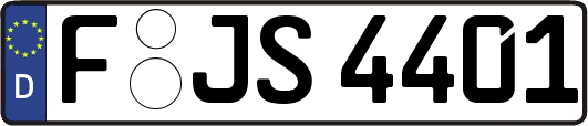 F-JS4401