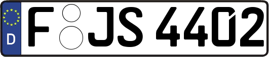 F-JS4402
