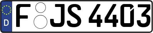 F-JS4403
