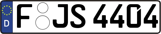 F-JS4404