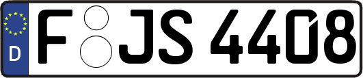F-JS4408
