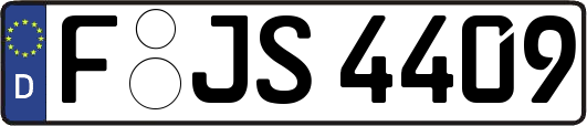 F-JS4409