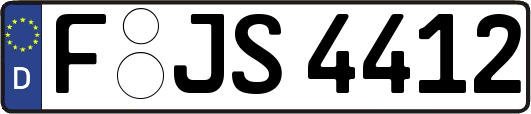 F-JS4412