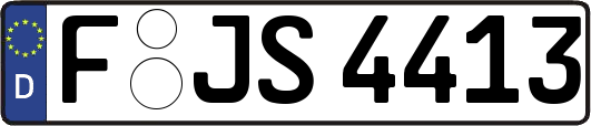 F-JS4413