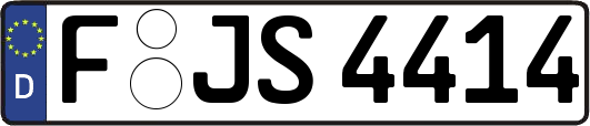 F-JS4414