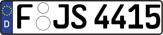 F-JS4415