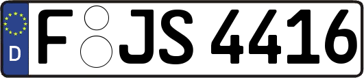 F-JS4416