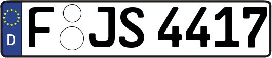 F-JS4417