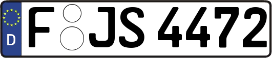 F-JS4472