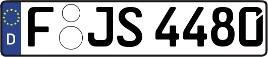 F-JS4480