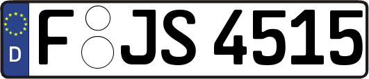 F-JS4515