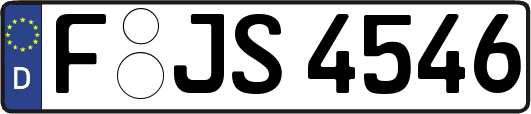 F-JS4546
