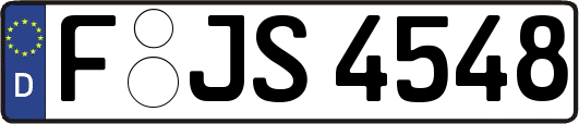 F-JS4548