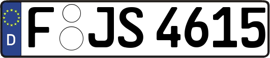 F-JS4615