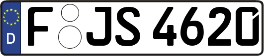 F-JS4620