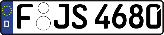 F-JS4680
