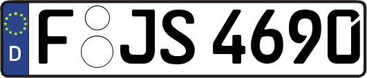 F-JS4690