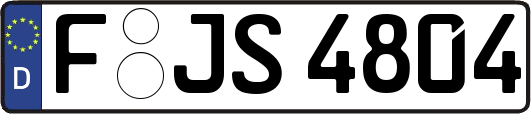 F-JS4804