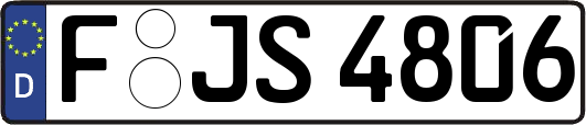 F-JS4806