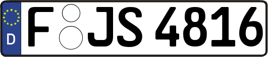 F-JS4816