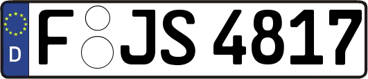 F-JS4817