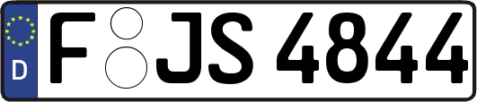 F-JS4844