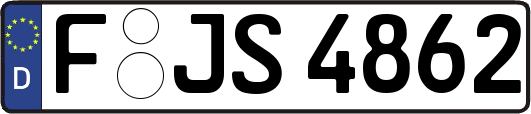 F-JS4862