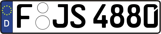 F-JS4880