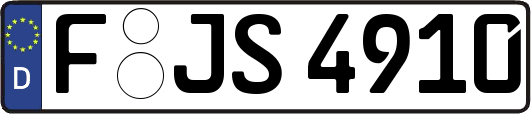 F-JS4910