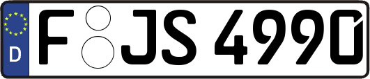 F-JS4990