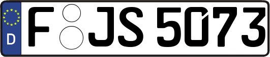 F-JS5073