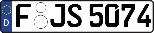 F-JS5074