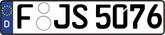 F-JS5076