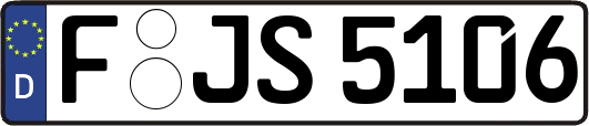 F-JS5106